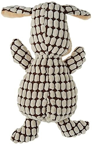 Trixie Köpek Oyuncak Peluş 22 cm
