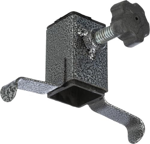 Trixie Köpek Paslanmaz Çelik Mama&Su Kabı,Ayaklı,2×2,8L/Ø24Cm - Seçenekler: 1.8L, Büyük Köpekler, 4.5L