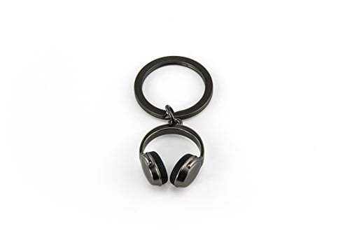 Troika Kr1707Gm Kr1707Gm Headphone Anahtarlık