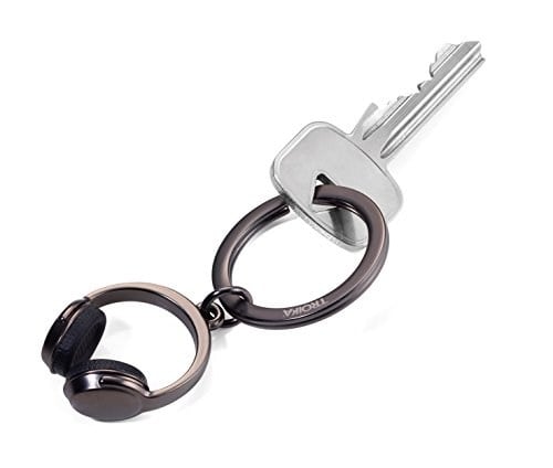 Troika Kr1707Gm Kr1707Gm Headphone Anahtarlık
