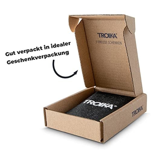 TROIKA Metal Anahtarlık Lastik Ayı Üçlü, Yeşil, Kırmızı, Sarı Renklerde, Haribo, HB-K03/CO Kullanışlı, Sarı/Yeşil/Kırmızı, Kullanışlı, Kauçuk Ayı Anahtarlık
