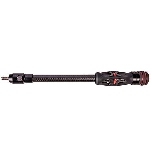 Trophy Ridge Hitman Okçuluk Yay Stabilizatörü