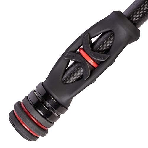Trophy Ridge Hitman Okçuluk Yay Stabilizatörü