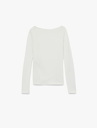 TSHIRT LS - Bedenler: M, L, XXL