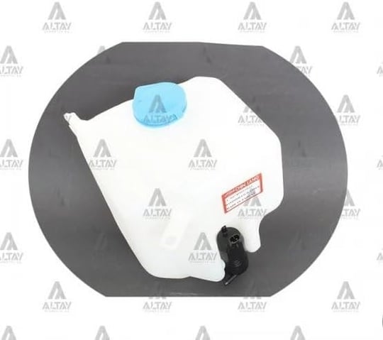 TST Su Fıskiye Deposu Corolla 1993-1998 Abssiz Motorlu (Oem No:85315-02013) (Adet), 1000034559715