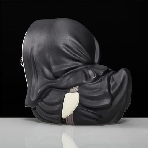 TUBBZ Boxed Edition: Horror - The Nun Cosplaying Rubber Duck Vinil Figür