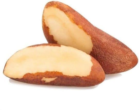 Tuğba Kuruyemiş Brezilya Cevizi 143 Gr