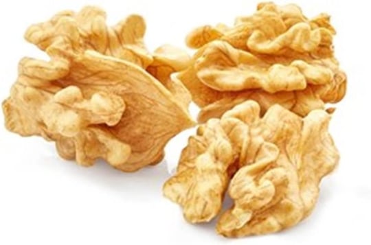 Tuğba Kuruyemiş İç Ceviz 500 gr