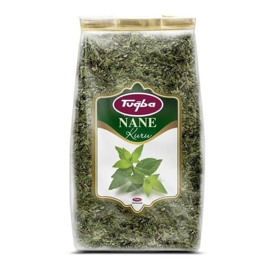 Tuğba Kuruyemiş Nane 160 gr
