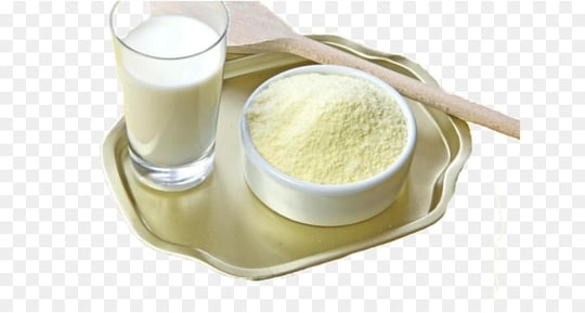 Tunalı Lokman Hekim Yağsız Süt Tozu 100 Gr