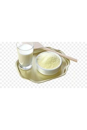 Tunalı Lokman Hekim Yağsız Süt Tozu 100 Gr