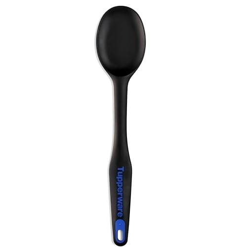 Tupperware Çok Amaçlı Kaşık