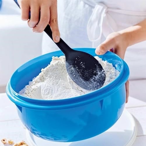 Tupperware Çok Amaçlı Kaşık
