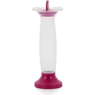 TUPPERWARE DEKORATİF PASTA SÜSLEME KALEMİ