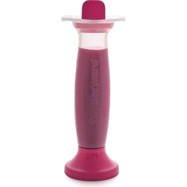 TUPPERWARE DEKORATİF PASTA SÜSLEME KALEMİ