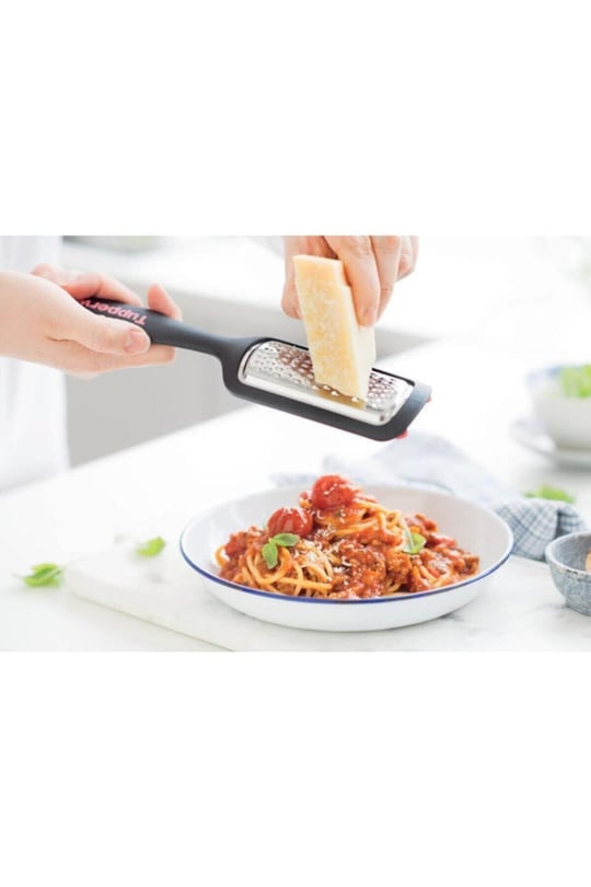 Tupperware Modern Peri El Rendesi