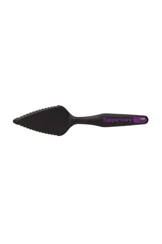 Tupperware Modern Peri Pasta Kesici, Siyah