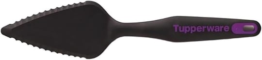 Tupperware Modern Peri Pasta Kesici, Siyah