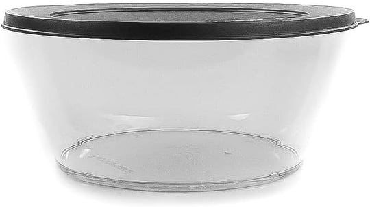 Tupperware Royal 6l Saklama ve Karıştırma Kasesi