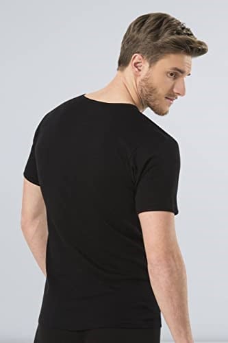 Türen 156 Ribana V Yaka Fanila