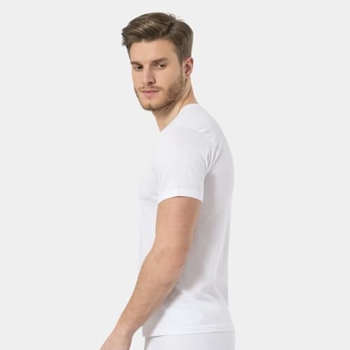 Türen 182 Modal V Yaka Fanila