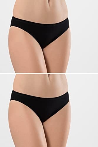 Türen 230 İkili Likralı Bikini