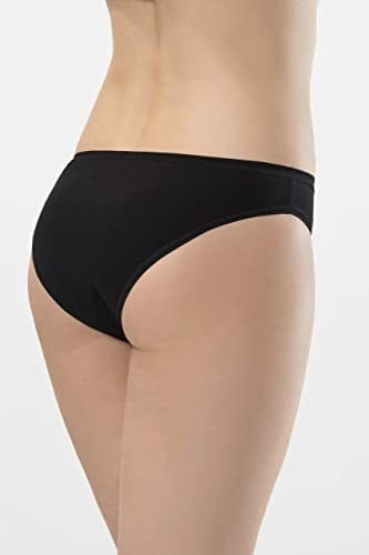 Türen 230 İkili Likralı Bikini