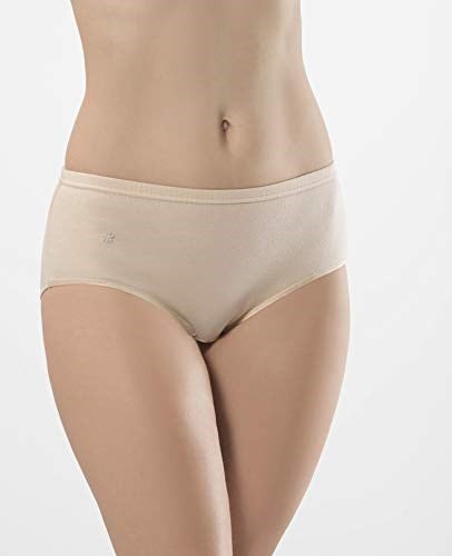 Türen 240 İkili Biyeli Kom Bikini