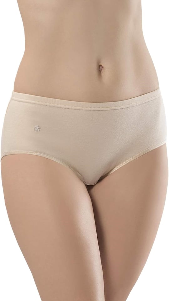 Türen 240 İkili Biyeli Kom Bikini