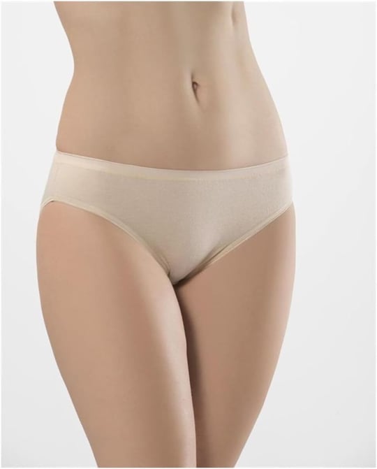 Türen 270 İkili Biyeli Bikini