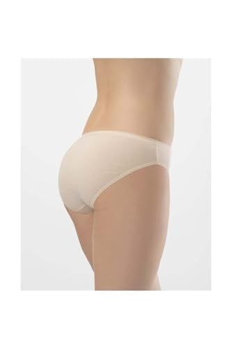 Türen 270 İkili Biyeli Bikini