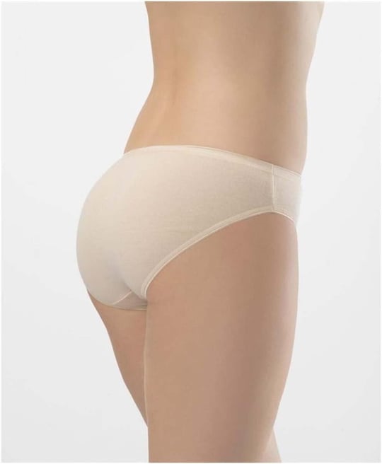 Türen 270 İkili Biyeli Bikini