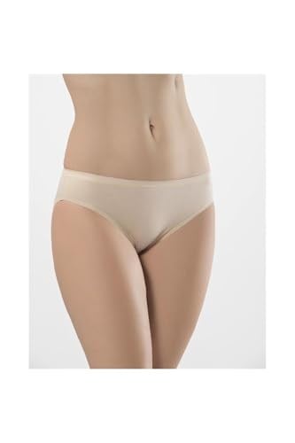 Türen 270 İkili Biyeli Bikini