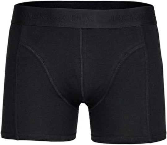 Tutku 114 Erkek Likralı Boxer