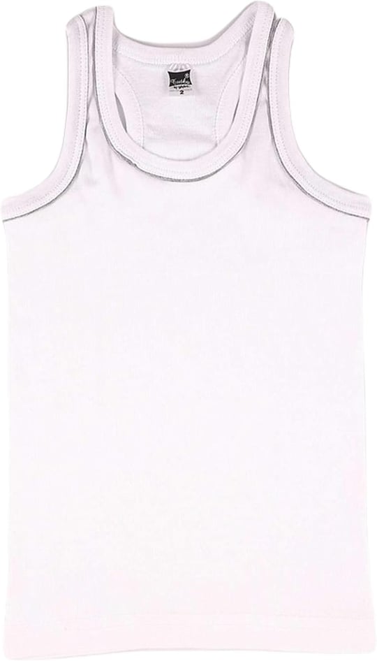 Tutku 130 Çocuk Spor Atlet 3 lü