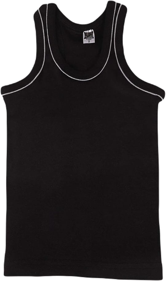 Tutku 130 Çocuk Spor Atlet 3 lü