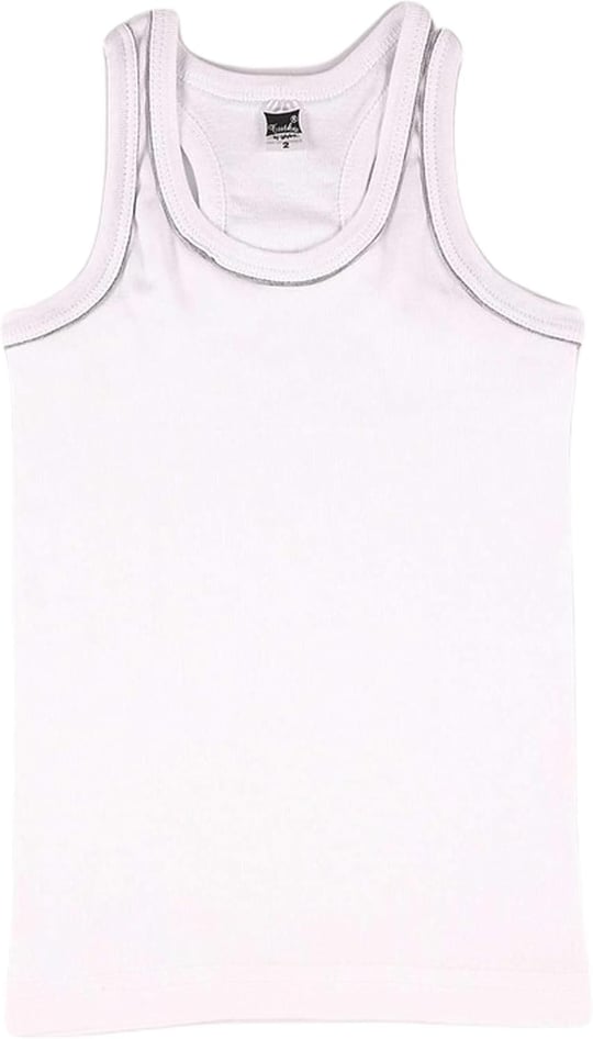 Tutku 130 Çocuk Spor Atlet