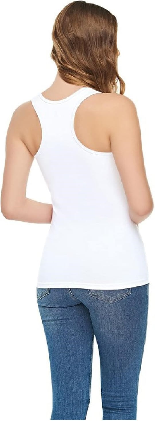 Tutku Elit Tutku Elit 6 Adet Siyah Renk Modal Spor Atlet Siyah M