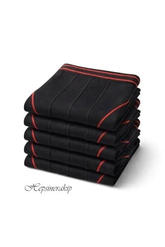 Tutku İç Giyim 6lı Paket Erkek Çocuk Pamuklu Elastan Boxer TEC0133