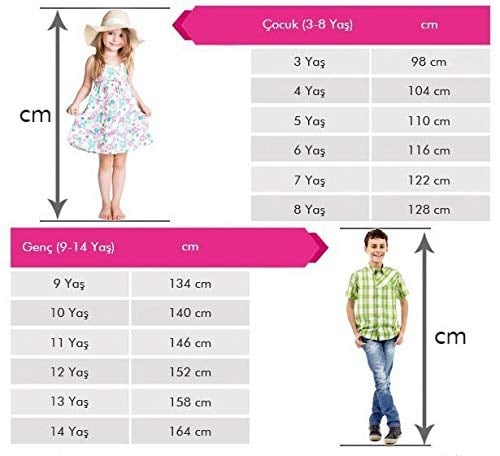 Tutku Kız Çocuk Termal İçlik Atlet Termal İçlik Tayt Takımı 11-13 Yaş Siyah