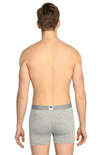 Tutku Pamuklu Likralı Elastan Erkek Boxer 4 Lü Paket