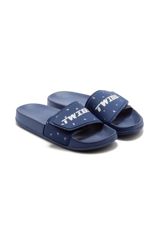 Twigy Erkek Çocuk Terlik DD1041