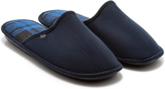 Twigy TW EKOSE LACİ/LACİ 41/46 Ev TerliğiErkek
