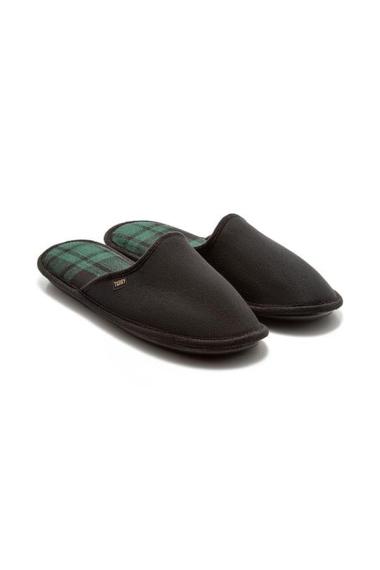 Twigy TW EKOSE SYH/YSL 41/46 Ev TerliğiErkek