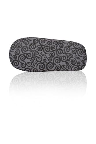 Twigy TW FIBERT BEJ 36/41 Ev TerliğiUnisex Yetişkin