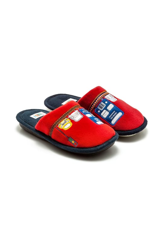 Twigy TW KATA TRAFİK 30/35 Ev TerliğiUnisex Yetişkin