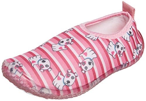 Twigy Tw Köpek Moda AyakkabılarKız çocuk