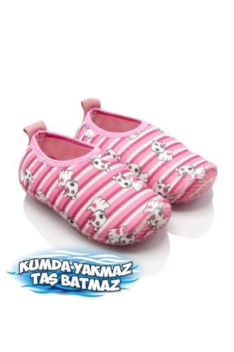 Twigy Tw Köpek Moda AyakkabılarKız çocuk