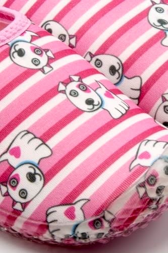 Twigy Tw Köpek Moda AyakkabılarKız çocuk