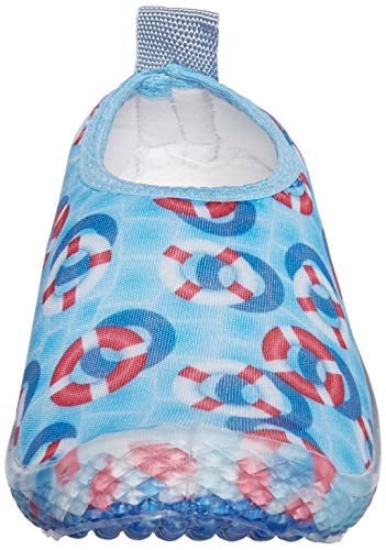Twigy Tw Simit Moda AyakkabılarUnisex Çocuk